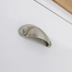 Toledo White 3 And 2 Drawer Chest 14 Toledo White 3 And 2 Drawer Chest -Fresh sleep Store toledo white 3 and 2 drawer chest p76359 122392 zoom