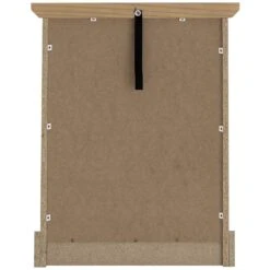 Toledo White 3 Drawer Bedside -Fresh sleep Store toledo white 3 drawer bedside p76361 122409 zoom