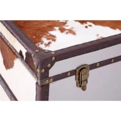 Townhouse 3 Drawer Cabinet -Fresh sleep Store townhouse 3 drawer cabinet p42140 34250 zoom