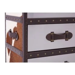 Townhouse 3 Drawer Cabinet -Fresh sleep Store townhouse 3 drawer cabinet p42140 34251 zoom