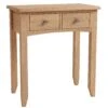 Tucson Dressing Table 1 Tucson Dressing Table -Fresh sleep Store tucson dressing table p52990 67591 zoom