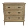 Vintage Chest Of Drawers -Fresh sleep Store vintage chest of drawers p78748 136238 zoom