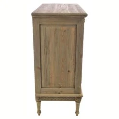 Vintage Chest Of Drawers -Fresh sleep Store vintage chest of drawers p78748 136240 zoom