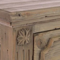 Vintage Chest Of Drawers -Fresh sleep Store vintage chest of drawers p78748 136242 zoom