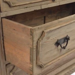 Vintage Chest Of Drawers -Fresh sleep Store vintage chest of drawers p78748 136243 zoom