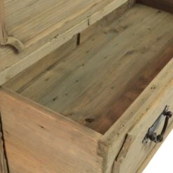 Vintage Chest Of Drawers -Fresh sleep Store vintage chest of drawers p78748 136244 zoom