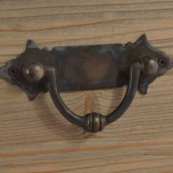 Vintage Chest Of Drawers -Fresh sleep Store vintage chest of drawers p78748 136245 zoom