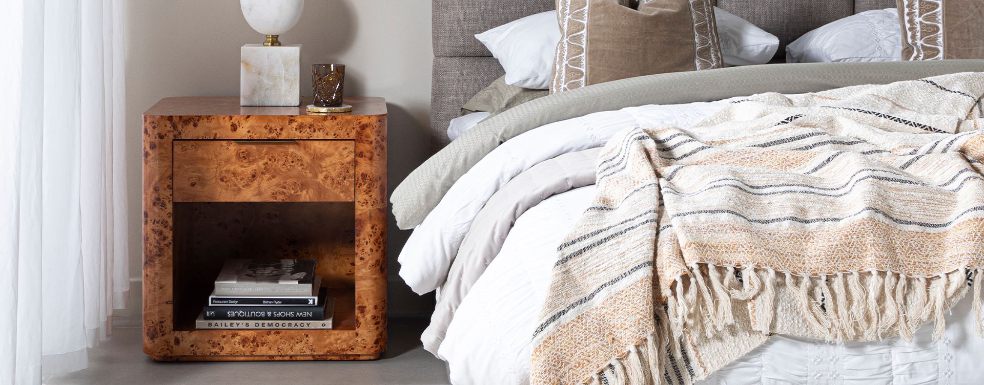 Fresh sleep Store -Fresh sleep Store 0038890