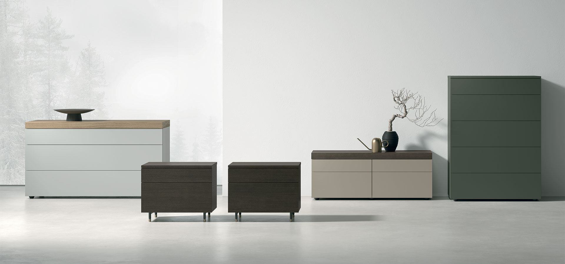 Fresh sleep Store -Fresh sleep Store banner argo